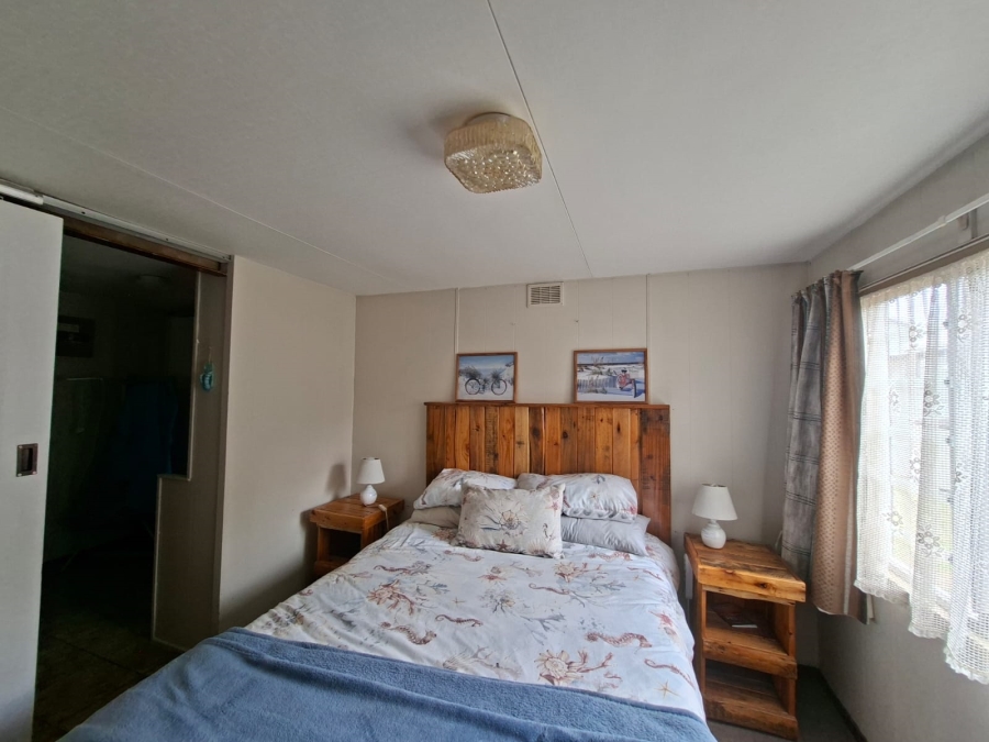 4 Bedroom Property for Sale in Hartenbos Central Western Cape